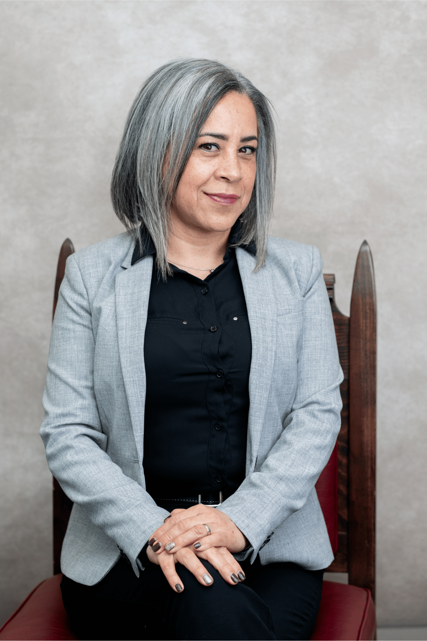 Maria Cruz