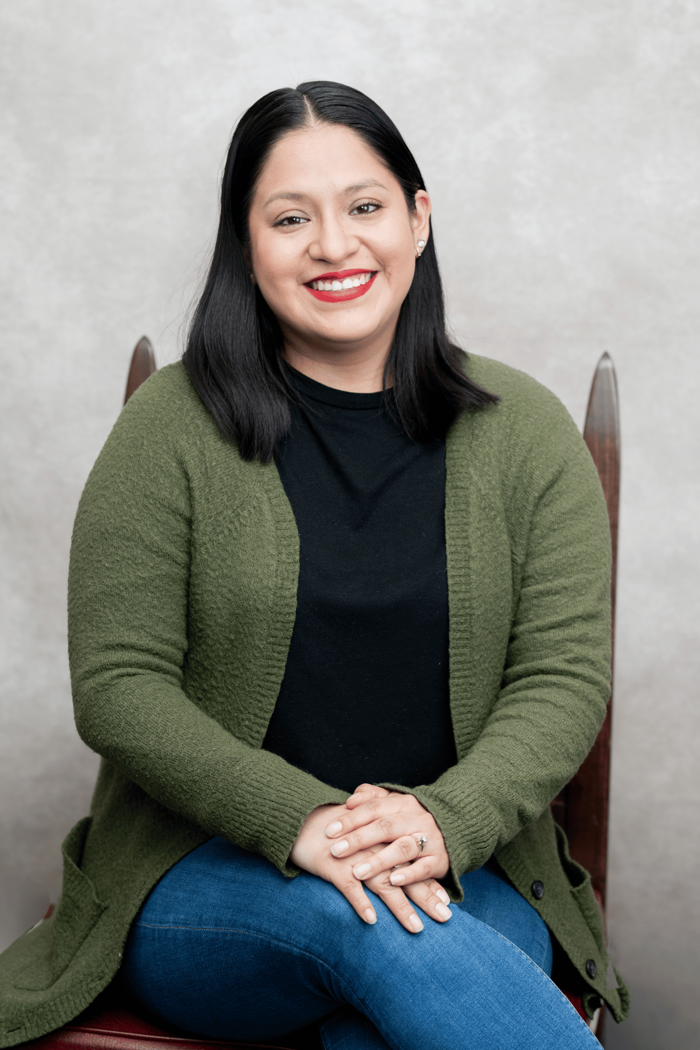 Cristel Vivaldo