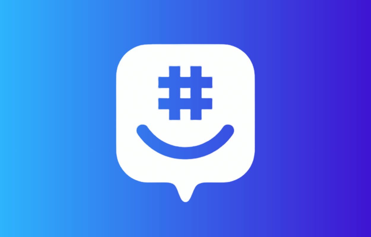 GroupMe: Plataforma para Anuncios de Educación Religiosa